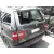 CITROEN EVASION '2001 2.0 HDI SX GRIS CENIZA