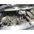 CITROEN EVASION '2001 2.0 HDI SX GRIS CENIZA
