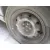 CITROEN EVASION '2001 2.0 HDI SX GRIS CENIZA
