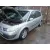 Renault MEGANE SCENIC (JA0/1_) 1997