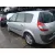 Renault MEGANE SCENIC (JA0/1_) 1997