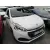 PEUGEOT 208 PEUGEOT 208 '2016 1.6 BLUE-HDI FAP BLANCO 2012