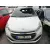 PEUGEOT 208 PEUGEOT 208 '2016 1.6 BLUE-HDI FAP BLANCO 2012