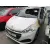 PEUGEOT 208 PEUGEOT 208 '2016 1.6 BLUE-HDI FAP BLANCO 2012