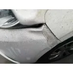 PEUGEOT 208 PEUGEOT 208 '2016 1.6 BLUE-HDI FAP BLANCO 2012