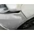PEUGEOT 208 PEUGEOT 208 '2016 1.6 BLUE-HDI FAP BLANCO 2012