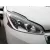 PEUGEOT 208 PEUGEOT 208 '2016 1.6 BLUE-HDI FAP BLANCO 2012