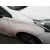 PEUGEOT 208 PEUGEOT 208 '2016 1.6 BLUE-HDI FAP BLANCO 2012