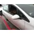 PEUGEOT 208 PEUGEOT 208 '2016 1.6 BLUE-HDI FAP BLANCO 2012
