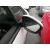 PEUGEOT 208 PEUGEOT 208 '2016 1.6 BLUE-HDI FAP BLANCO 2012