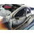 PEUGEOT 208 PEUGEOT 208 '2016 1.6 BLUE-HDI FAP BLANCO 2012