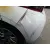 PEUGEOT 208 PEUGEOT 208 '2016 1.6 BLUE-HDI FAP BLANCO 2012