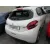 PEUGEOT 208 PEUGEOT 208 '2016 1.6 BLUE-HDI FAP BLANCO 2012