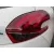 PEUGEOT 208 PEUGEOT 208 '2016 1.6 BLUE-HDI FAP BLANCO 2012
