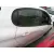 PEUGEOT 208 PEUGEOT 208 '2016 1.6 BLUE-HDI FAP BLANCO 2012