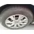PEUGEOT 208 PEUGEOT 208 '2016 1.6 BLUE-HDI FAP BLANCO 2012