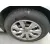 PEUGEOT 208 PEUGEOT 208 '2016 1.6 BLUE-HDI FAP BLANCO 2012