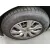 PEUGEOT 208 PEUGEOT 208 '2016 1.6 BLUE-HDI FAP BLANCO 2012
