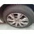 PEUGEOT 208 PEUGEOT 208 '2016 1.6 BLUE-HDI FAP BLANCO 2012