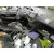 PEUGEOT 208 PEUGEOT 208 '2016 1.6 BLUE-HDI FAP BLANCO 2012