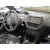 PEUGEOT 208 PEUGEOT 208 '2016 1.6 BLUE-HDI FAP BLANCO 2012