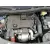 PEUGEOT 208 PEUGEOT 208 '2016 1.6 BLUE-HDI FAP BLANCO 2012