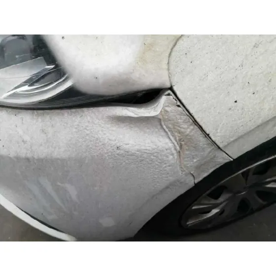 PEUGEOT 208 '2016 1.6 BLUE-HDI FAP BLANCO