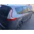 RENAULT SCENIC III (JZ0/1_) CAMBIO MANUAL 6V TIPO MOTOR R9M 130CV 2011