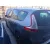 RENAULT SCENIC III (JZ0/1_) CAMBIO MANUAL 6V TIPO MOTOR R9M 130CV 2011