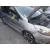 RENAULT SCENIC III (JZ0/1_) CAMBIO MANUAL 6V TIPO MOTOR R9M 130CV 2011