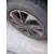 RENAULT SCENIC III (JZ0/1_) CAMBIO MANUAL 6V TIPO MOTOR R9M 130CV 2011