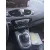 RENAULT SCENIC III (JZ0/1_) CAMBIO MANUAL 6V TIPO MOTOR R9M 130CV 2011
