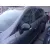 RENAULT SCENIC III (JZ0/1_) CAMBIO MANUAL 6V TIPO MOTOR R9M 130CV 2011