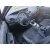 RENAULT SCENIC III (JZ0/1_) CAMBIO MANUAL 6V TIPO MOTOR R9M 130CV 2011