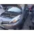 RENAULT SCENIC III (JZ0/1_) CAMBIO MANUAL 6V TIPO MOTOR R9M 130CV 2011