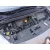 RENAULT SCENIC III (JZ0/1_) CAMBIO MANUAL 6V TIPO MOTOR R9M 130CV 2011
