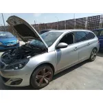 MOTOR RHN