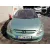 PEUGEOT 307 BREAK / SW (S1) PEUGEOT 307 BREAK / SW (S1) '2002 SW VERDE 2002