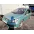 PEUGEOT 307 BREAK / SW (S1) PEUGEOT 307 BREAK / SW (S1) '2002 SW VERDE 2002
