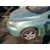 PEUGEOT 307 BREAK / SW (S1) PEUGEOT 307 BREAK / SW (S1) '2002 SW VERDE 2002