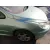 PEUGEOT 307 BREAK / SW (S1) PEUGEOT 307 BREAK / SW (S1) '2002 SW VERDE 2002