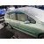 PEUGEOT 307 BREAK / SW (S1) PEUGEOT 307 BREAK / SW (S1) '2002 SW VERDE 2002
