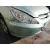PEUGEOT 307 BREAK / SW (S1) PEUGEOT 307 BREAK / SW (S1) '2002 SW VERDE 2002
