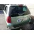 PEUGEOT 307 BREAK / SW (S1) PEUGEOT 307 BREAK / SW (S1) '2002 SW VERDE 2002