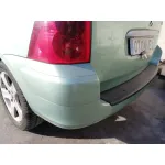 PEUGEOT 307 BREAK / SW (S1) PEUGEOT 307 BREAK / SW (S1) '2002 SW VERDE 2002