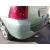 PEUGEOT 307 BREAK / SW (S1) PEUGEOT 307 BREAK / SW (S1) '2002 SW VERDE 2002