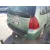 PEUGEOT 307 BREAK / SW (S1) PEUGEOT 307 BREAK / SW (S1) '2002 SW VERDE 2002