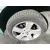 PEUGEOT 307 BREAK / SW (S1) PEUGEOT 307 BREAK / SW (S1) '2002 SW VERDE 2002