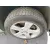 PEUGEOT 307 BREAK / SW (S1) PEUGEOT 307 BREAK / SW (S1) '2002 SW VERDE 2002