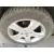 PEUGEOT 307 BREAK / SW (S1) PEUGEOT 307 BREAK / SW (S1) '2002 SW VERDE 2002